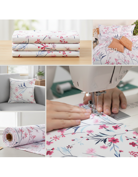 kvalitna_latka_na_šitie_vena