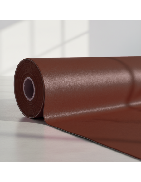 ekokoža_pre_umelkyn