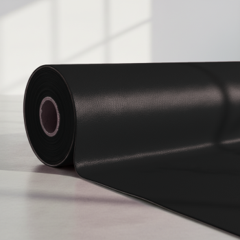 Metráž_ekokoža_čierna_kvalitna_EMI