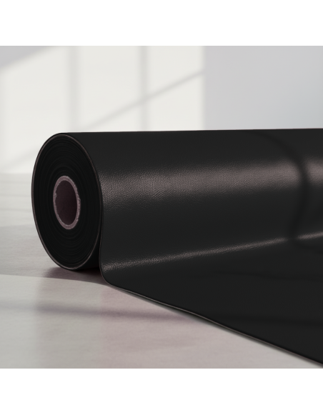 Metráž_ekokoža_čierna_kvalitna_EMI