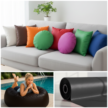 Metráž_ekokoža_na_šitie_čierna_EMI