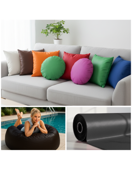 Metráž_ekokoža_na_šitie_čierna_EMI