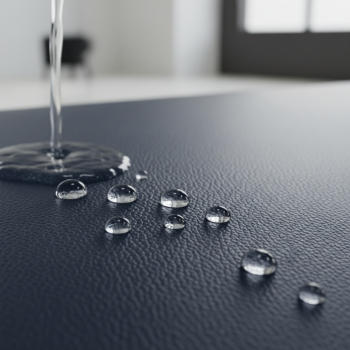 Metráž_ekokoža_čierna_EMI