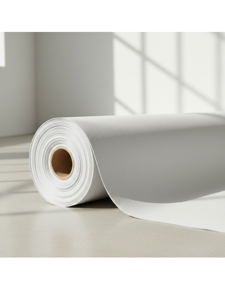 Metráž_ekokoža_biela_na_šitie_EMI