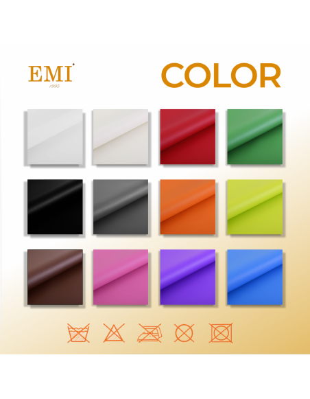 Metráž_ekokoža_katalog_EMI