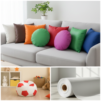 Metráž_ekokoža_biela_na_vankuše_EMI