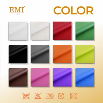 Ekokoza_metraz_katalog_EMI