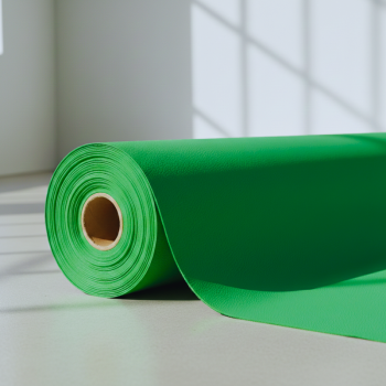 Kvalitna_ekokoza_zelena_EMI