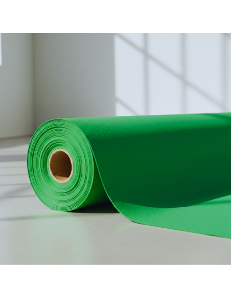 Kvalitna_ekokoza_zelena_EMI