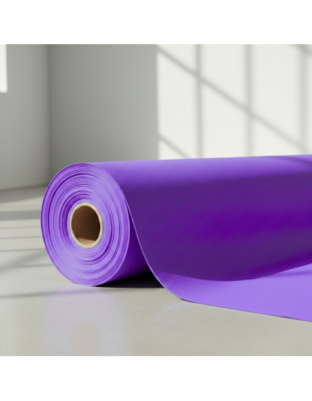 kvalitna_Metráž_ekokoža_fialová_EMI