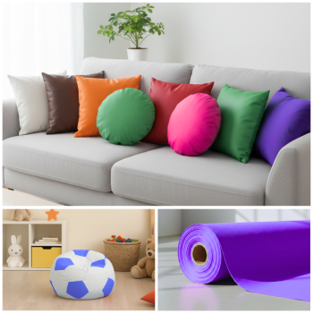 Metráž_ekokoža_fialová_na_šitie_vankušov_EMI