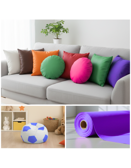 Metráž_ekokoža_fialová_na_šitie_vankušov_EMI