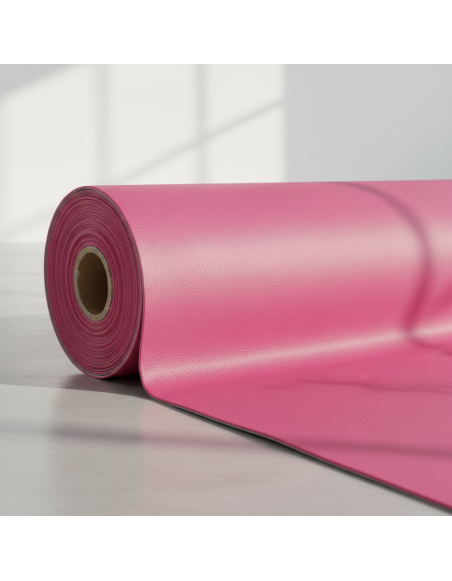 Ekokoza_metraz_ruzova_EMI