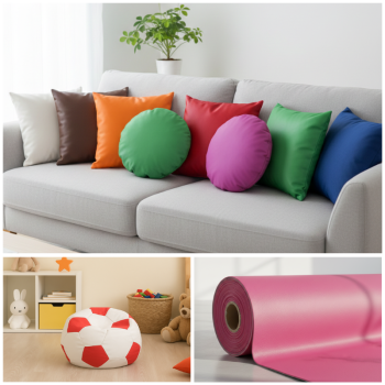 Kvalitna_ekokoza_ruzova_EMI