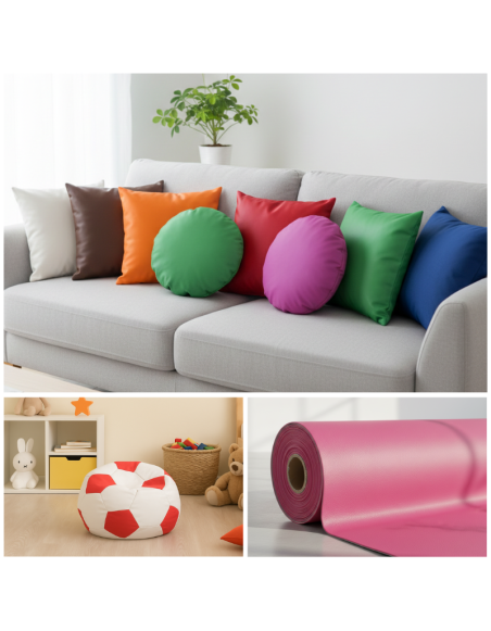 Kvalitna_ekokoza_ruzova_EMI