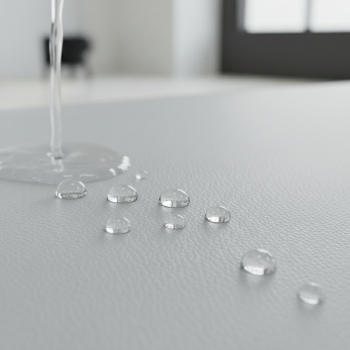 Ekokoza_ruzova_na_calunenie_EMI