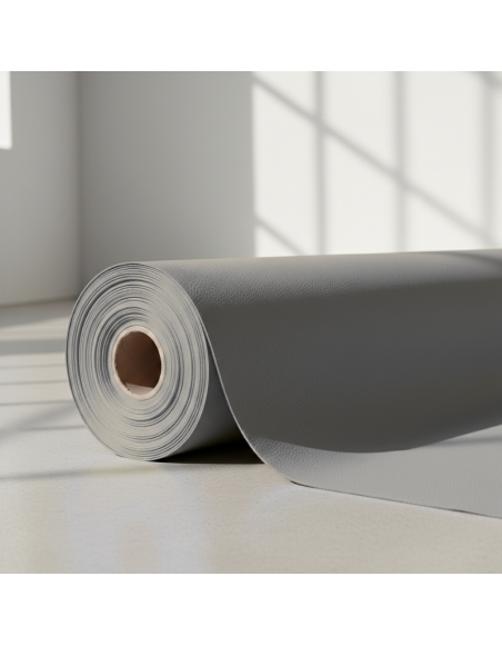 Kvalitna_ekokoza_siva_EMI