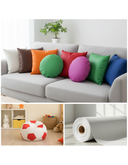 Metráž_EMI_ekokoža_béžová