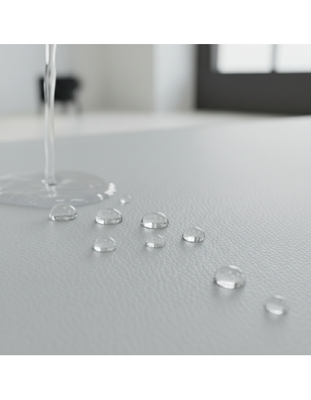 Metráž_ekokoža_vodoodolna_béžová_EMI