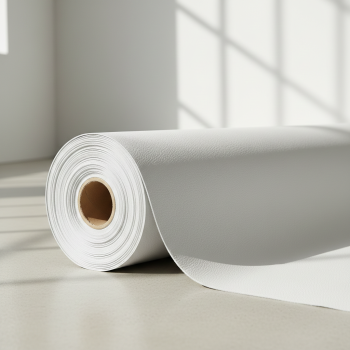 Metráž_béžová_ekokoža_EMI