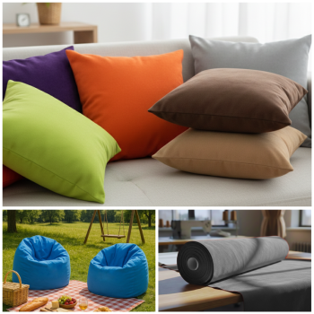 Semis_S8_EMI_metraz_sivy