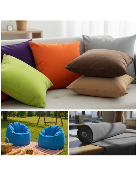 Semis_S8_EMI_metraz_sivy