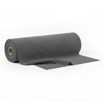 Bruseny_semis_sivy_S8_EMI