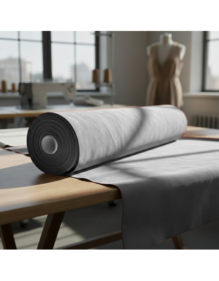 Metraz_semis_sivy_S8_EMI