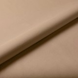 Látka_metráž_bavlna_delux_cappuccino_šírka_300_cm