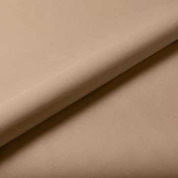 Látka_metráž_bavlna_delux_cappuccino_šírka_300_cm