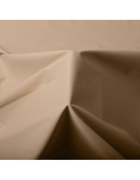 Látka_metráž_bavlna_delux_cappuccino_extra_široka