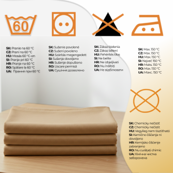 ako_sa_starať_o_bavlnenej_latke