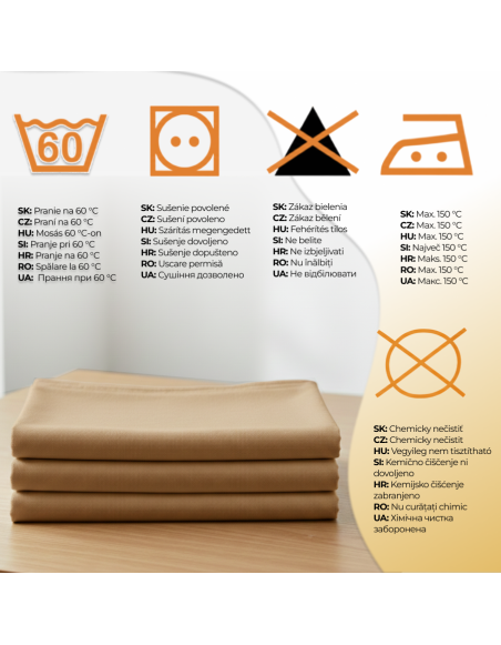 ako_sa_starať_o_bavlnenej_latke