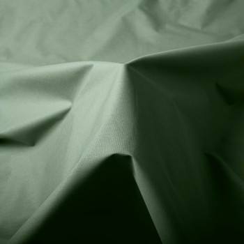 Látka_na_šitie_100%_bavlna_delux_zelena_šírka_300_cm