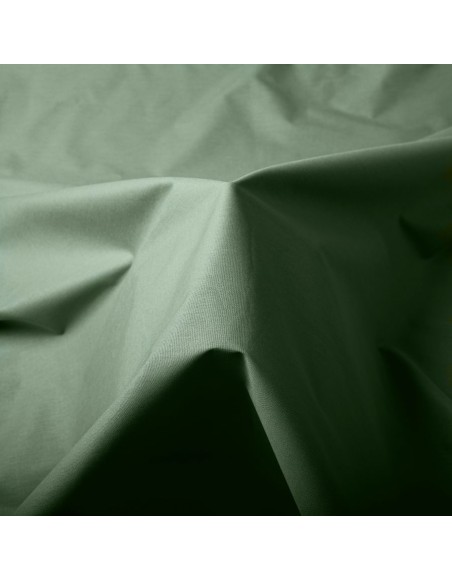 Látka_na_šitie_100%_bavlna_delux_zelena_šírka_300_cm