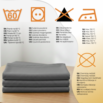 ako_prať_bavlnenu_latku