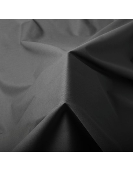 Látka_metráž_100%_bavlna_delux_sivá_šírka_300_cm