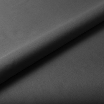 Látka_metráž_bavlna_delux_sivá_šírka_300_cm