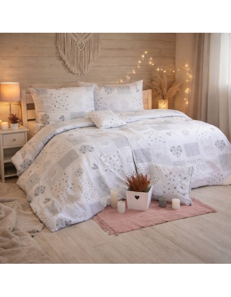 flanelove_obliecky_miranda_emi