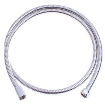 sprchova_hadica_do_kupelne