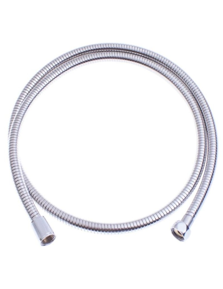 sprchova_hadica_do_kupelne