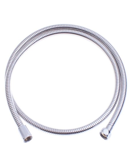 sprchova_hadica_do_kupelne