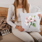 vankus_s_potlacou_floralin_emi