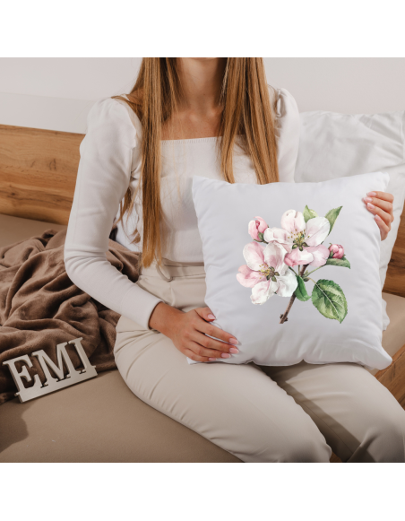 vankus_s_potlacou_floralin_emi