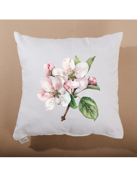 dekorativny_vankus_emi