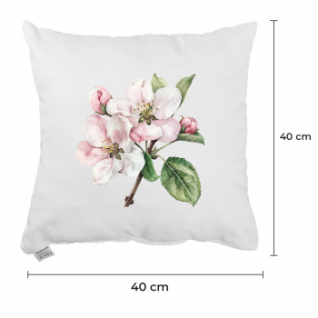 biely_vankus_s_potlacou_emi