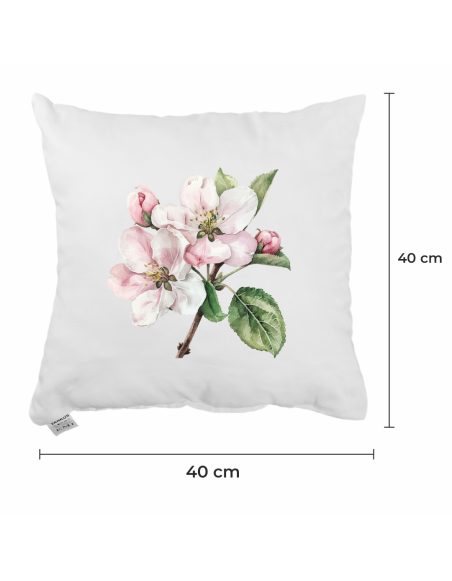 biely_vankus_s_potlacou_emi