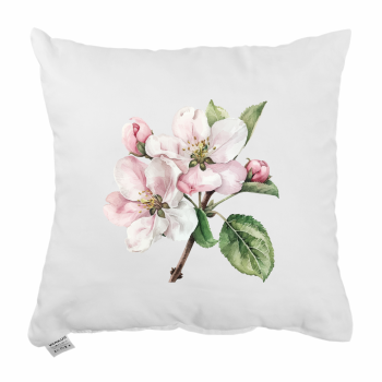 dekorativny_vankus_floralin_emi