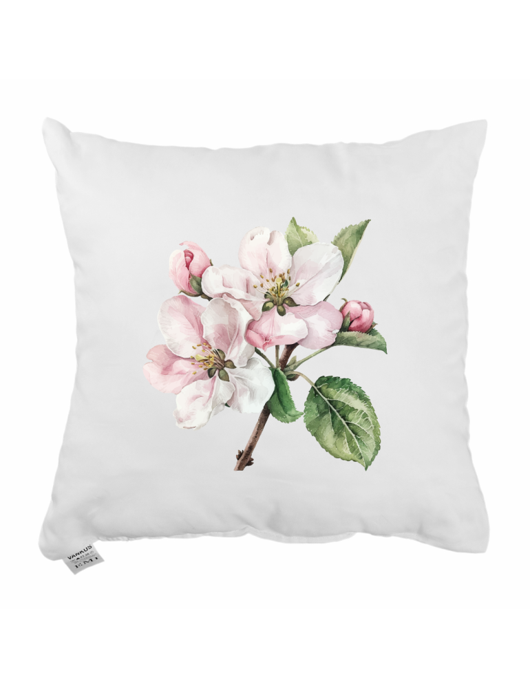 dekorativny_vankus_floralin_emi