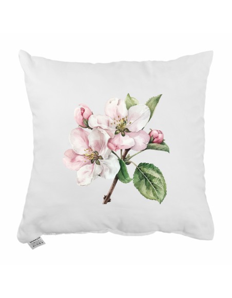 dekorativny_vankus_floralin_emi